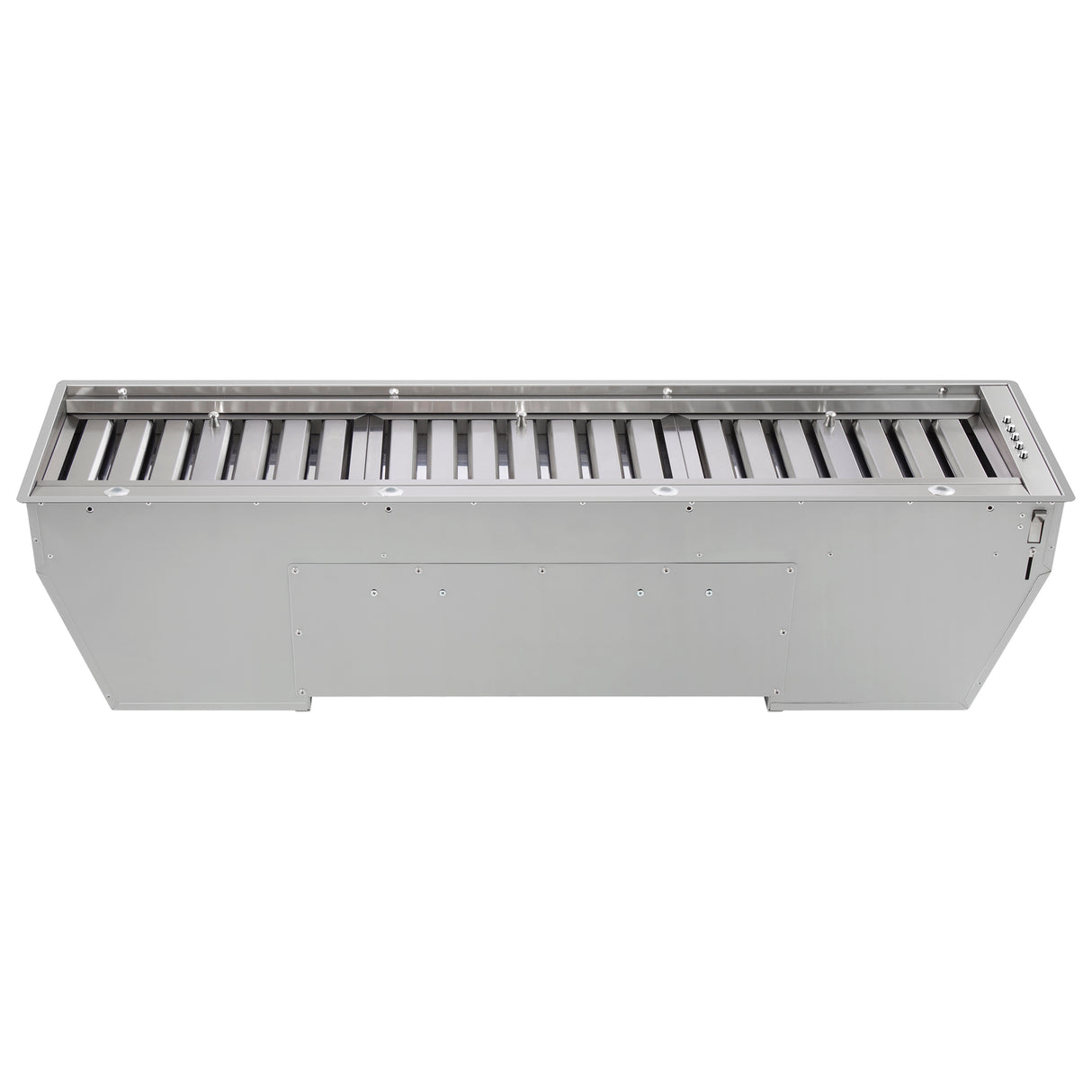 FRHRE5346-48-side