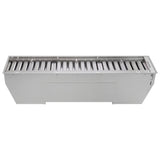 FRHRE5346-48-side