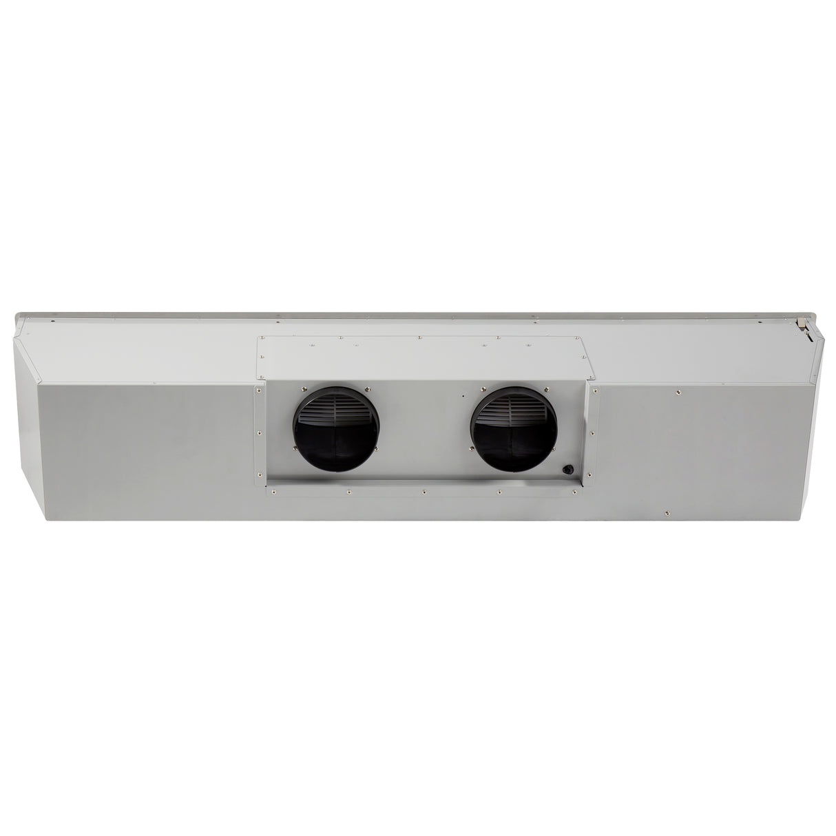 FRHRE5346-60-back