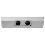FRHRE5346-60-back