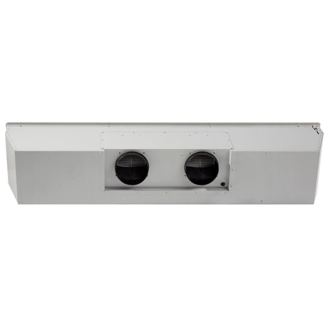 FRHRE5346-60-back