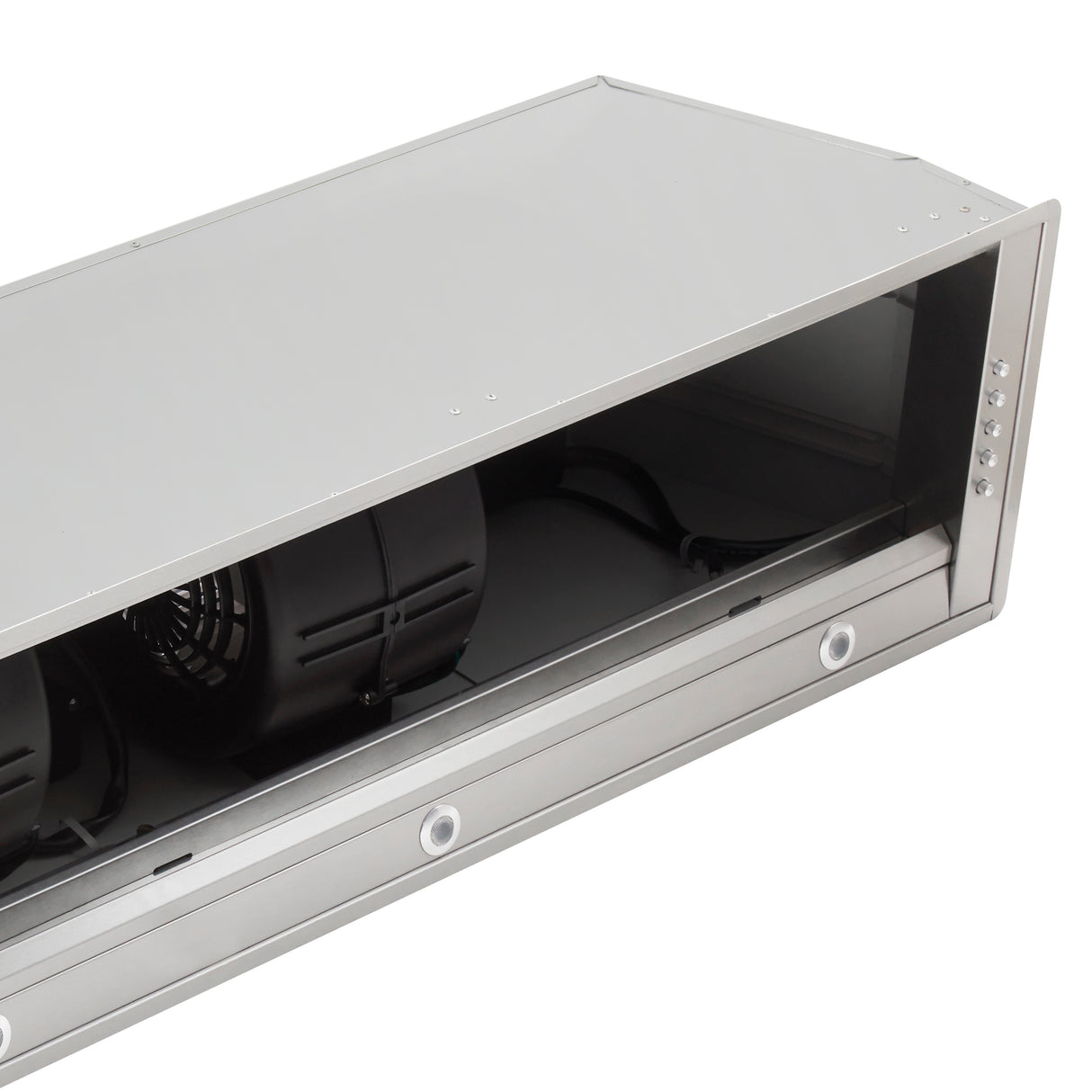 FRHRE5346-60-front-open