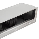 FRHRE5346-60-front-open