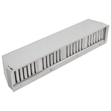 FRHRE5346-60-front