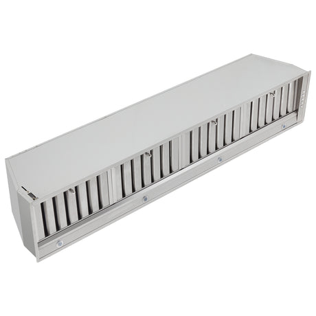 FRHRE5346-60-front