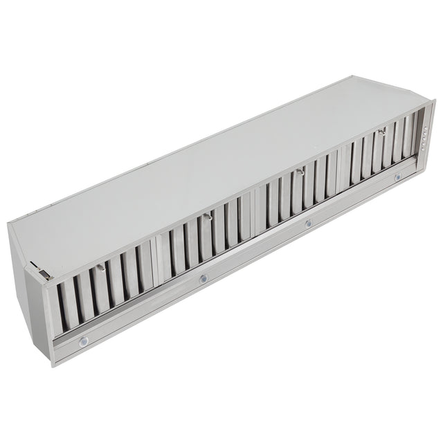 FRHRE5346-60-front