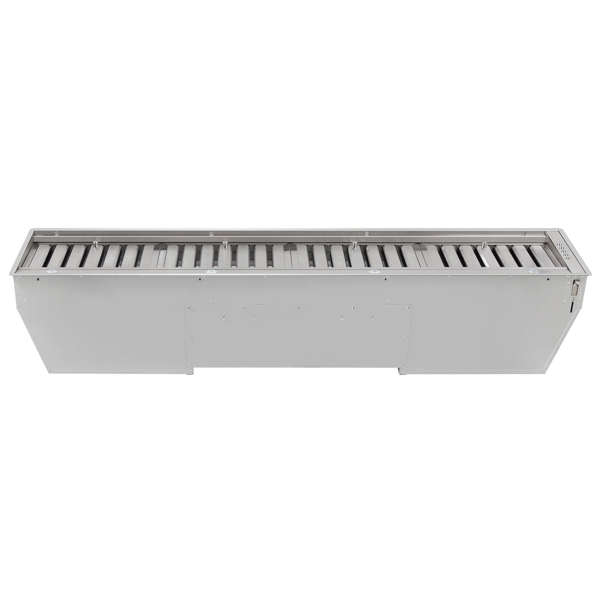 FRHRE5346-60-side