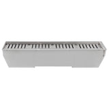 FRHRE5346-60-side