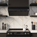 FRHUC5255-30BLK-forno-espresso-range-hood-lifestyle