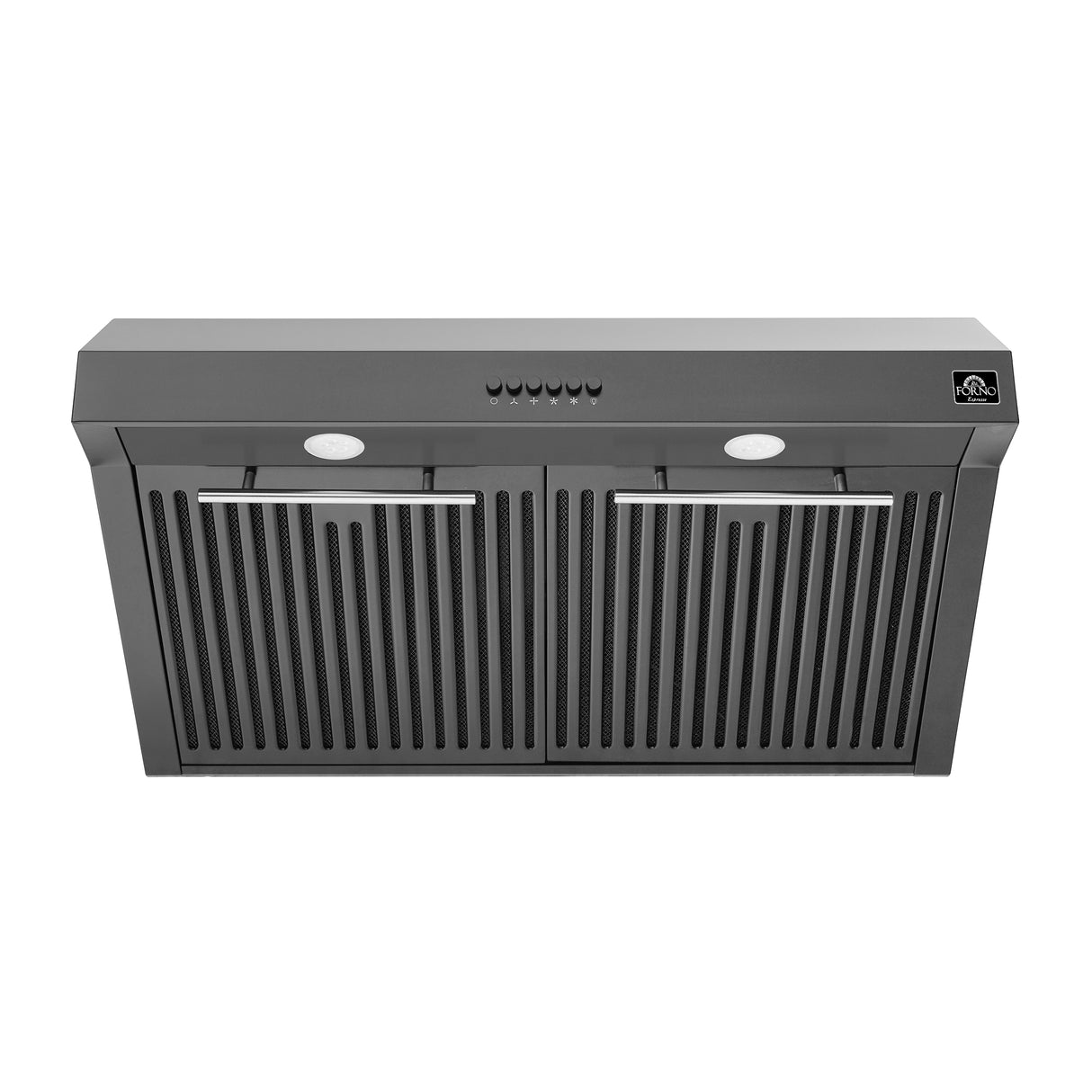 FRHUC5255-30BLK-forno-espresso-range-hood-main-image