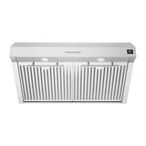 FRHUC5255-30S-forno-espresso-range-hood-main-image
