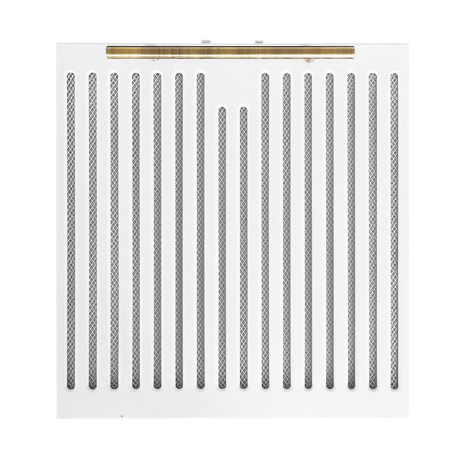 FRHUC5255-30WHT-forno-espresso-range-hood-filter-antique-brass