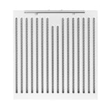 FRHUC5255-30WHT-forno-espresso-range-hood-filter