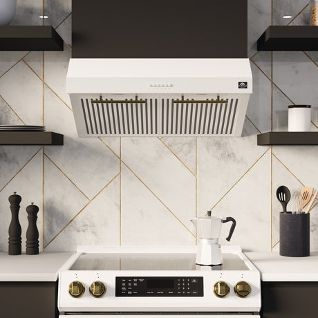 FRHUC5255-30WHT-forno-espresso-range-hood-lifestyle