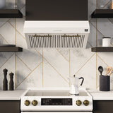 FRHUC5255-30WHT-forno-espresso-range-hood-lifestyle