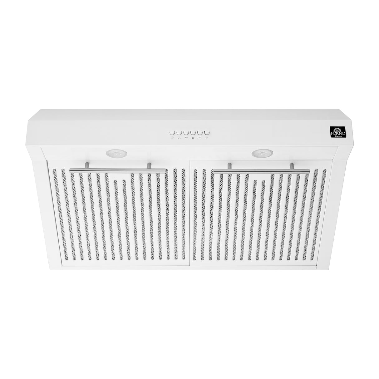 FRHUC5255-30WHT-forno-espresso-range-hood-main-image