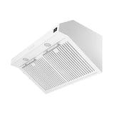 FRHUC5255-30WHT-forno-espresso-range-hood-side