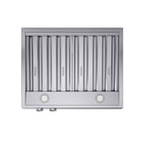 FRHWM5009-30-Biagio-Rangehood-Baffle-Filters