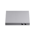 FRHWM5009-30-Biagio-Rangehood-Front-Control