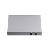 FRHWM5009-30-Biagio-Rangehood-Front-Control