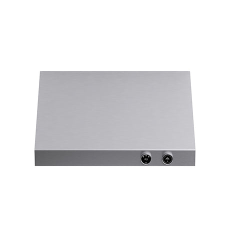 FRHWM5009-30-Biagio-Rangehood-Front-Control