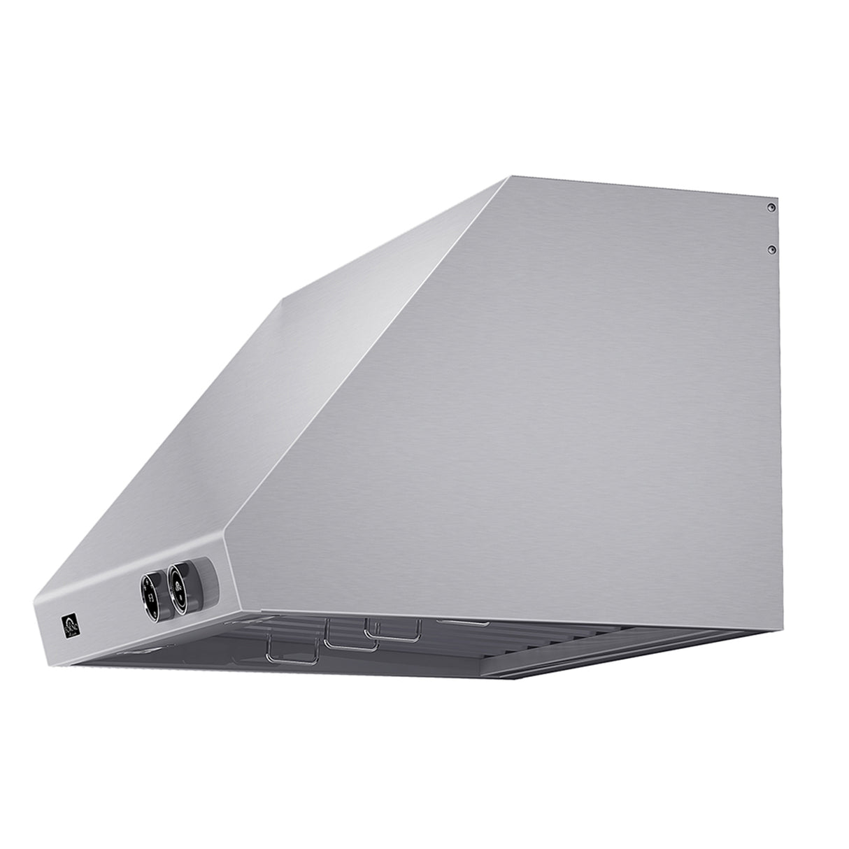 FRHWM5009-30-Biagio-Rangehood-Right-Angle