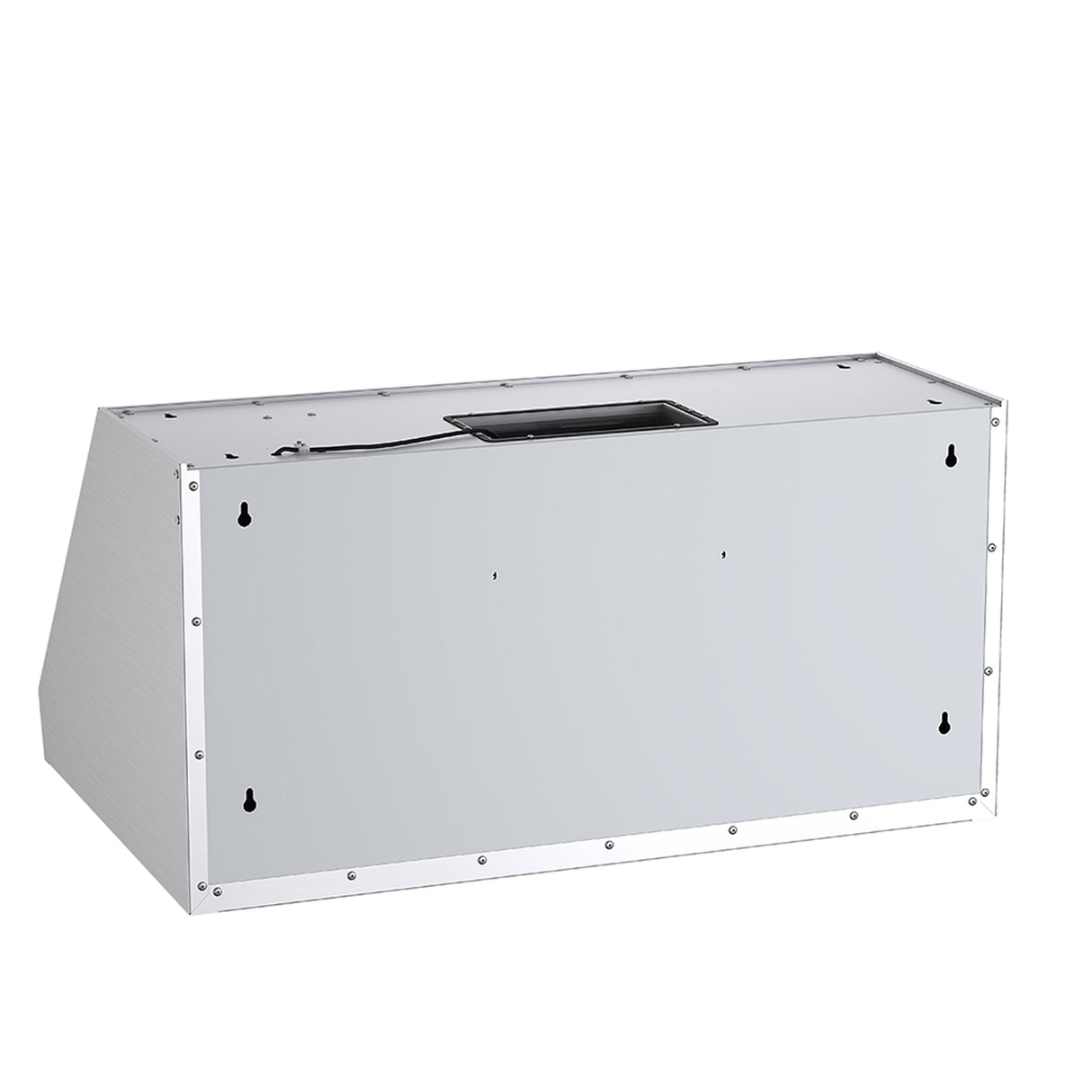 FRHWM5009-36-Biagio-Rangehood-Back-Right-Angle