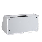FRHWM5009-36-Biagio-Rangehood-Back-Right-Angle