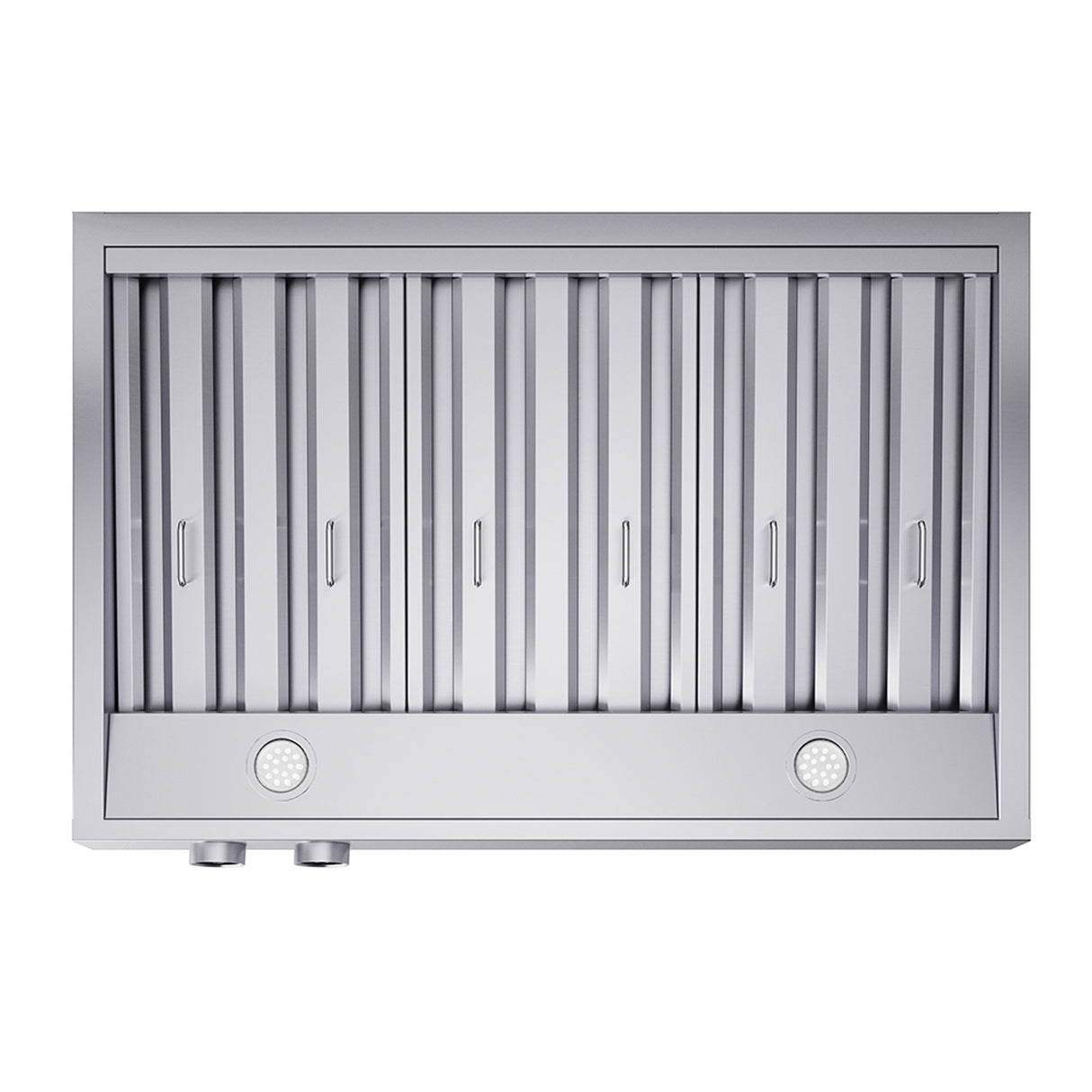 FRHWM5009-36-Biagio-Rangehood-Baffle-Filters