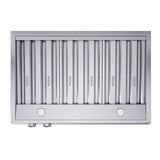 FRHWM5009-36-Biagio-Rangehood-Baffle-Filters