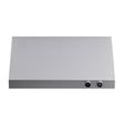 FRHWM5009-36-Biagio-Rangehood-Front-Control
