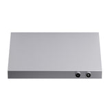 FRHWM5009-36-Biagio-Rangehood-Front-Control