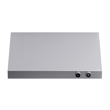 FRHWM5009-36-Biagio-Rangehood-Front-Control