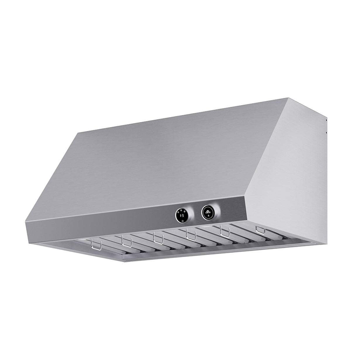 FRHWM5009-36-Biagio-Rangehood-Front-Right-Angle
