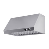 FRHWM5009-36-Biagio-Rangehood-Front-Right-Angle