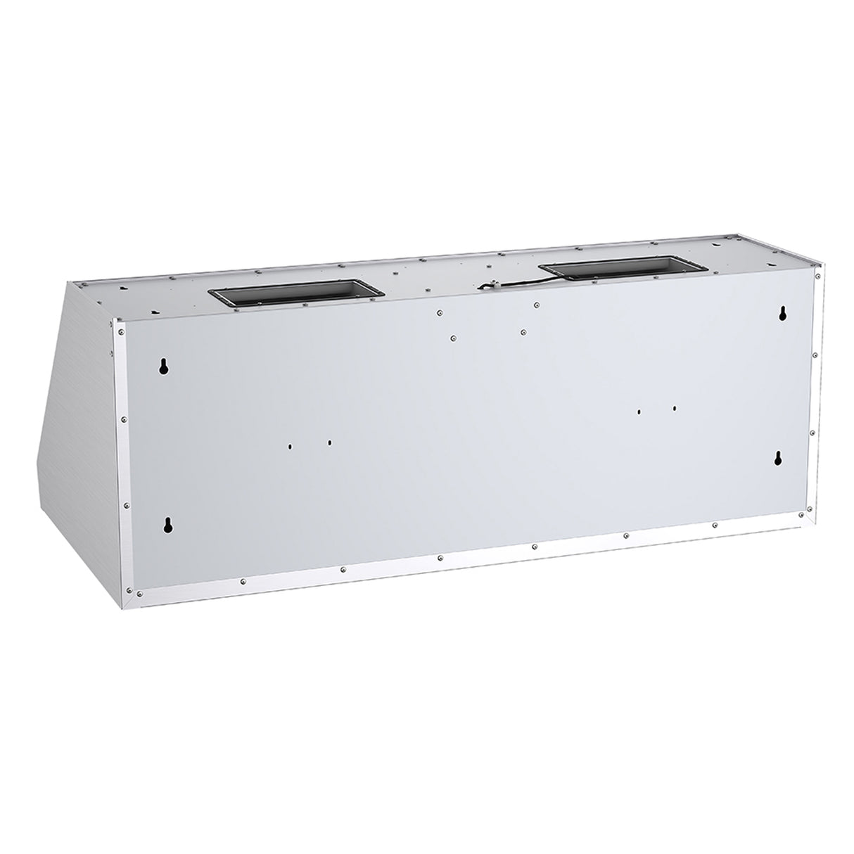 FRHWM5009-48-Biagio-Rangehood-Back-Right-Angle