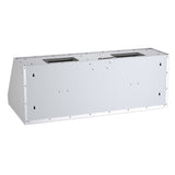 FRHWM5009-48-Biagio-Rangehood-Back-Right-Angle