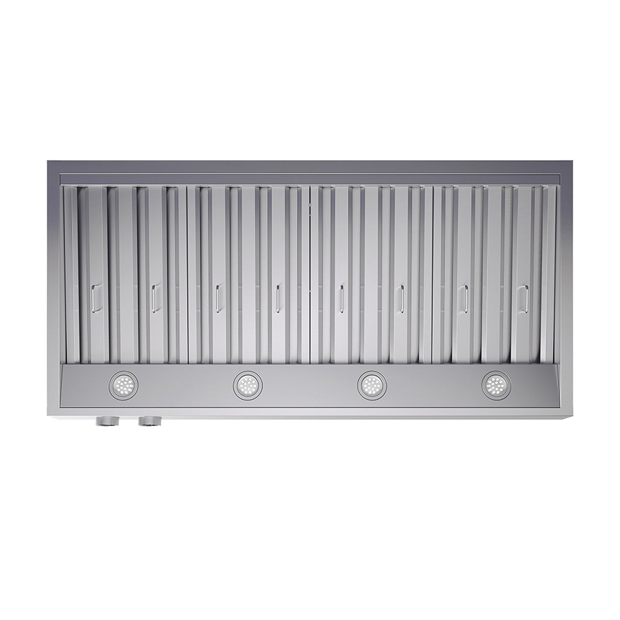 FRHWM5009-48-Biagio-Rangehood-Baffle-Filters