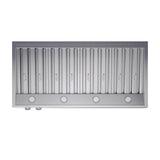 FRHWM5009-48-Biagio-Rangehood-Baffle-Filters