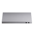 FRHWM5009-48-Biagio-Rangehood-Front-Control