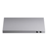 FRHWM5009-48-Biagio-Rangehood-Front-Control