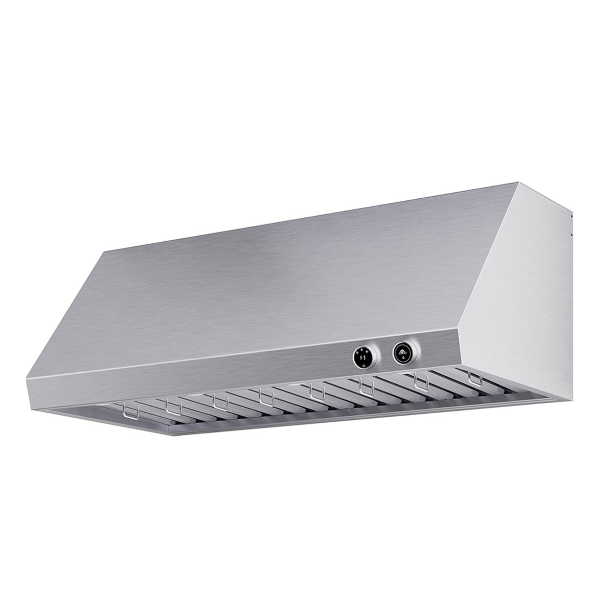FRHWM5009-48-Biagio-Rangehood-Front-Right-Angle
