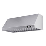 FRHWM5009-48-Biagio-Rangehood-Front-Right-Angle