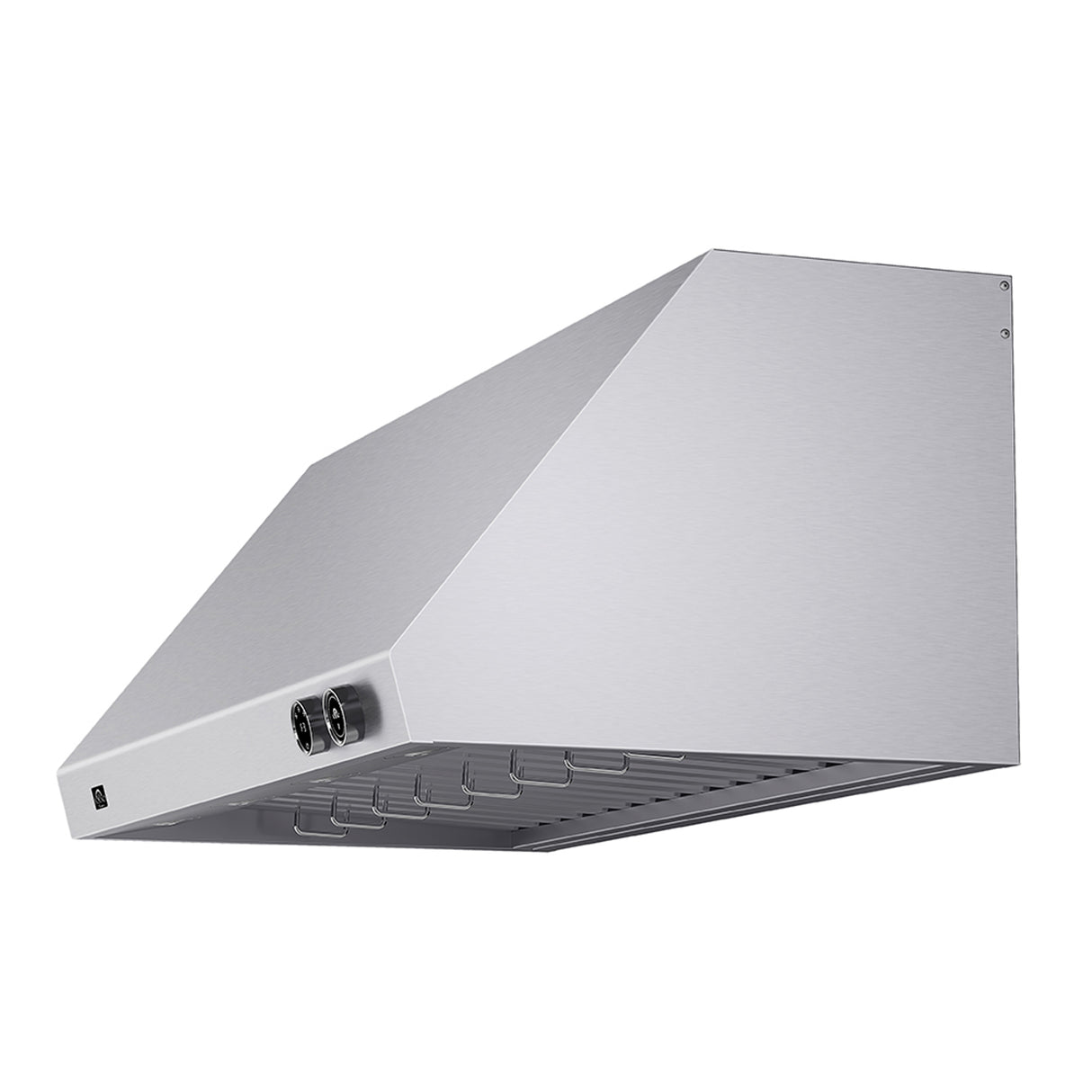 FRHWM5009-48-Biagio-Rangehood-Right-Angle