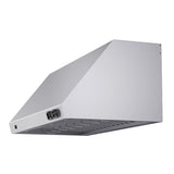 FRHWM5009-48-Biagio-Rangehood-Right-Angle