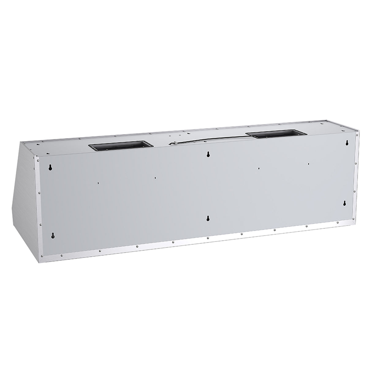 FRHWM5009-60-Biagio-Rangehood-Back-Right-Angle