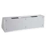 FRHWM5009-60-Biagio-Rangehood-Back-Right-Angle