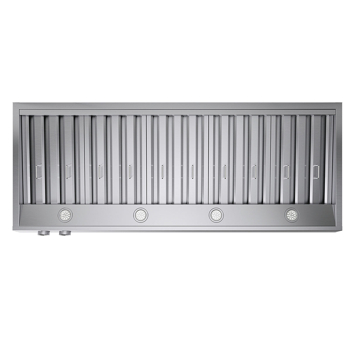 FRHWM5009-60-Biagio-Rangehood-Baffle-Filters