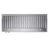 FRHWM5009-60-Biagio-Rangehood-Baffle-Filters