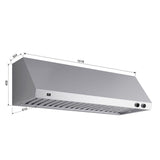 FRHWM5009-60-Biagio-Rangehood-Dimensions